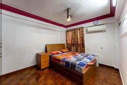 Blk 73 Geylang Bahru (Kallang/Whampoa), HDB 3 Rooms #620776021